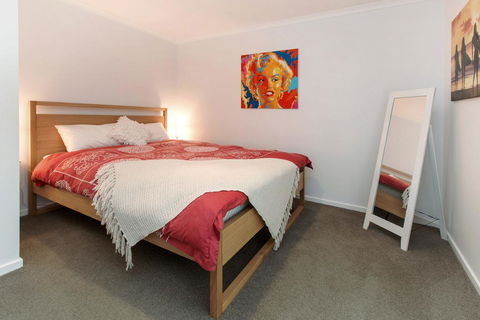 MOONAH SANDS - RYE..... - Northern Rivers Accommodation 1