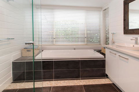 MOONAH SANDS - RYE..... - Northern Rivers Accommodation 0