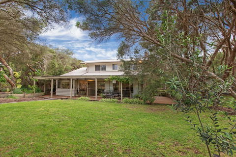 MOONAH SANDS - RYE..... - Northern Rivers Accommodation 3