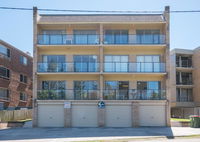 Book Caloundra Accommodation Vacations Northern Rivers Accommodation Northern Rivers Accommodation
