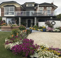 Moonlight Bay BB Guest House - Northern Rivers Accommodation