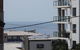 Moreton Towers Unit 1, 25 Moreton Pde Kings Beach - thumb 2