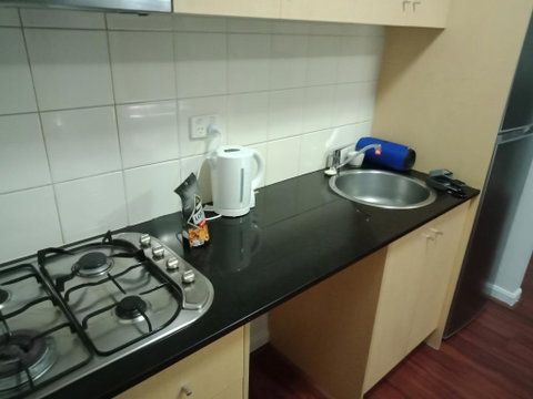 Morgan Place - Northern Rivers Accommodation 1