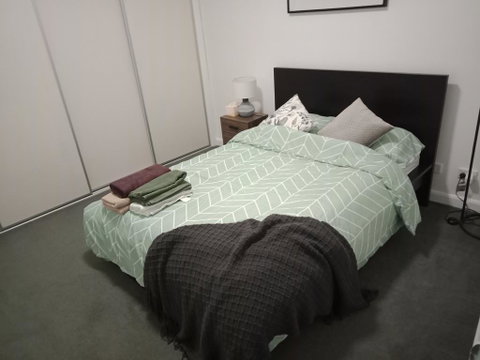 Morgan Place - Northern Rivers Accommodation 2