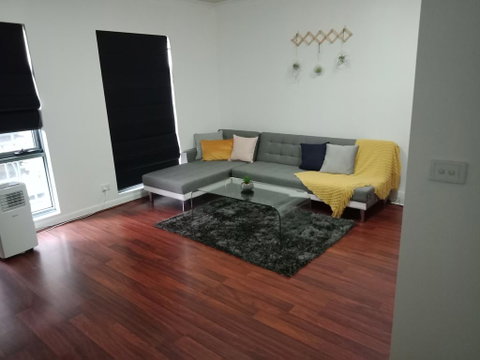 Morgan Place - Northern Rivers Accommodation 0