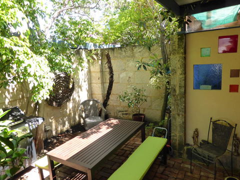 Morgano's Fish - Northern Rivers Accommodation 0