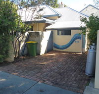 Morgano's Sea - Northern Rivers Accommodation