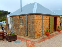 Book Norton Summit Accommodation Vacations Northern Rivers Accommodation Northern Rivers Accommodation