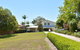 Morisset Waterfront 1bdr Studio Looking Over Trinity Marina - thumb 1