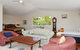 Morisset Waterfront 1bdr Studio Looking Over Trinity Marina - thumb 0