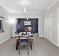 Morna Point Road 86A Nell's Cottage - Northern Rivers Accommodation