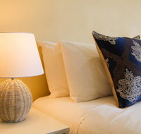 Motel 359 - Northern Rivers Accommodation