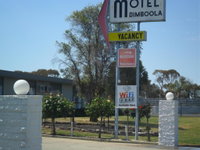 Book Dimboola Accommodation Vacations Northern Rivers Accommodation Northern Rivers Accommodation