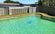 Motel Dimboola - thumb 3