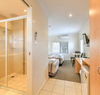 Motel Grande - Northern Rivers Accommodation