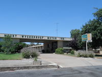 Book Wycheproof Accommodation Vacations Northern Rivers Accommodation Northern Rivers Accommodation