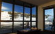 Mountain View Chalet At Heidi's - thumb 1
