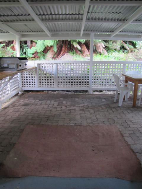 Mountain View Motel - Northern Rivers Accommodation 3