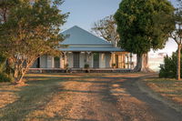 Book Ramsay Accommodation Vacations Northern Rivers Accommodation Northern Rivers Accommodation