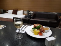 Book Moura Accommodation Vacations Northern Rivers Accommodation Northern Rivers Accommodation