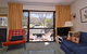 Mowamba B2 Three Bedroom - thumb 2