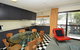 Mowamba B2 Three Bedroom - thumb 1