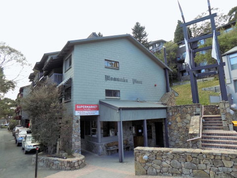 Mowamba B2 Three Bedroom - Northern Rivers Accommodation 3