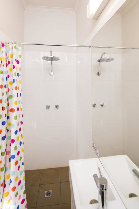 Mowbray Hotel - Northern Rivers Accommodation 3