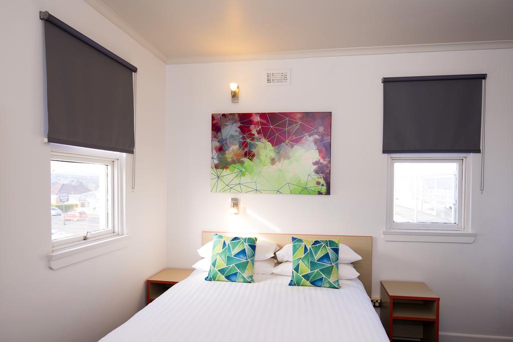  Northern Rivers Accommodation