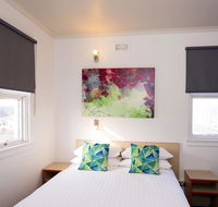 Mowbray Hotel - Northern Rivers Accommodation