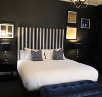 Mrs Banks Hotel - Northern Rivers Accommodation