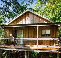Mt Glorious Getaways - Northern Rivers Accommodation