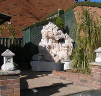 Mt Kuring-Gai Motel - Northern Rivers Accommodation