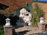 Book Mount Kuring Gai Accommodation Vacations Northern Rivers Accommodation Northern Rivers Accommodation
