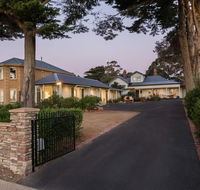 Mt Martha Villas - Northern Rivers Accommodation