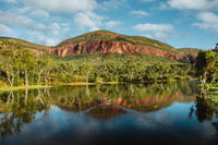 Book Kurrimine Beach Accommodation Vacations Northern Rivers Accommodation Northern Rivers Accommodation