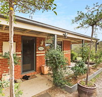 Mt Taylor Country Retreat-15 minutes to Bairnsdale - Northern Rivers Accommodation