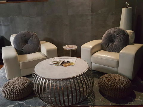 Mudstone Spa Retreat - Northern Rivers Accommodation 2