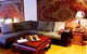 Mudstone Suites - thumb 1