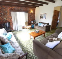 Muller's Cottage at Hat Head Pet Friendly - Northern Rivers Accommodation