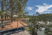 Book Retreat Accommodation Vacations Northern Rivers Accommodation Northern Rivers Accommodation