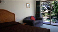 Book Murgon Accommodation Vacations Northern Rivers Accommodation Northern Rivers Accommodation