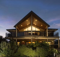 Murray River Lodge Luxury Boutique Accommodation BB - Northern Rivers Accommodation