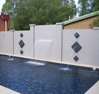 Murray Waters Motor Inn  Apartments - Northern Rivers Accommodation
