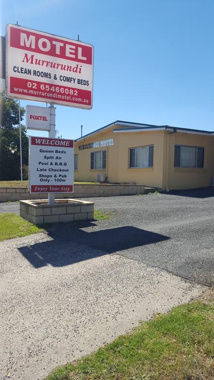 Green Creek NSW Northern Rivers Accommodation