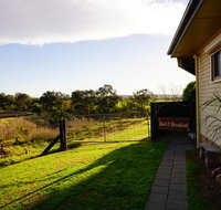 muswellbrook northside BB - Northern Rivers Accommodation