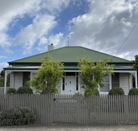 My Darling.. - Northern Rivers Accommodation