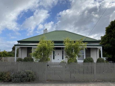 My Darling.. - Northern Rivers Accommodation 0