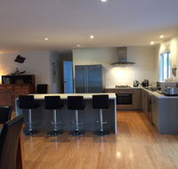 My Island Home - Northern Rivers Accommodation