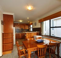 Myall Manor - Northern Rivers Accommodation